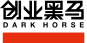 創業黑馬